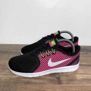 Nike Free RN CMTR Running Shoes